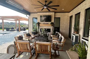 11686 Renaissance Dr, Montgomery, TX 77356 - Photo 27