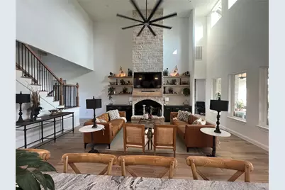 11686 Renaissance Drive, Montgomery, TX 77356 - Photo 3