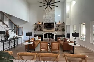 11686 Renaissance Dr, Montgomery, TX 77356 - Photo 3