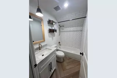 11686 Renaissance Drive, Montgomery, TX 77356 - Photo 41