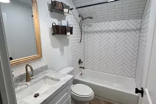 11686 Renaissance Dr, Montgomery, TX 77356 - Photo 41