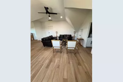 11686 Renaissance Drive, Montgomery, TX 77356 - Photo 39