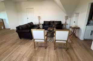 11686 Renaissance Dr, Montgomery, TX 77356 - Photo 39