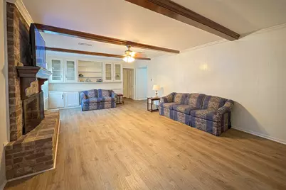 5430 Green Springs Drive, Houston, TX 77066 - Photo 3