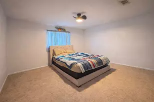 5430 Green Springs Dr, Houston, TX 77066 - Photo 5