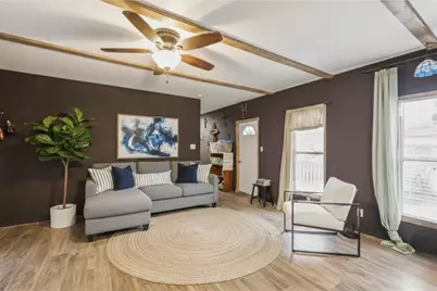 27546 Spanish Oaks Drive, New Caney, TX 77357 - Photo 5