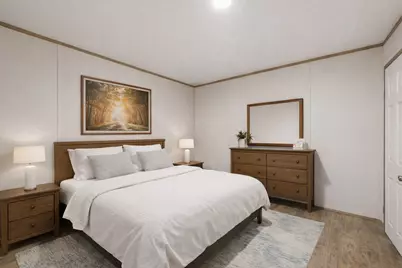 27546 Spanish Oaks Drive, New Caney, TX 77357 - Photo 3