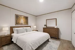 27546 Spanish Oaks Dr, New Caney, TX 77357 - Photo 3