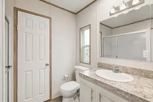 27546 Spanish Oaks Dr, New Caney, TX 77357 - Photo 5