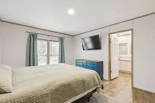 27546 Spanish Oaks Dr, New Caney, TX 77357 - Photo 7