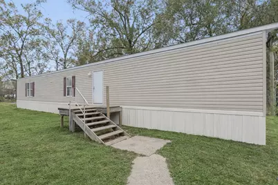 27546 Spanish Oaks Drive, New Caney, TX 77357 - Photo 13