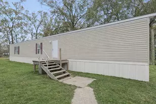 27546 Spanish Oaks Dr, New Caney, TX 77357 - Photo 13