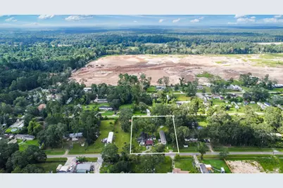 27546 Spanish Oaks Drive, New Caney, TX 77357 - Photo 11