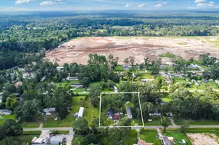 27546 Spanish Oaks Dr, New Caney, TX 77357 - Photo 11