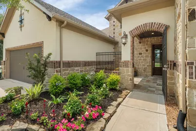 18006 Glenlora Court, Richmond, TX 77407 - Photo 3