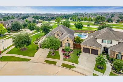 18006 Glenlora Court, Richmond, TX 77407 - Photo 43