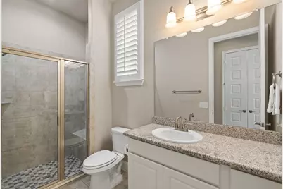 18006 Glenlora Court, Richmond, TX 77407 - Photo 11