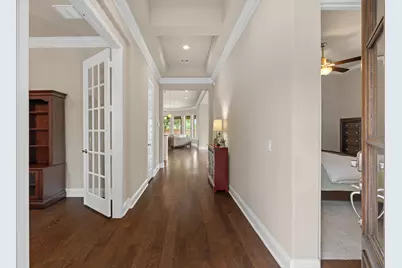 18006 Glenlora Court, Richmond, TX 77407 - Photo 5