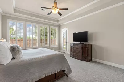 18006 Glenlora Court, Richmond, TX 77407 - Photo 25
