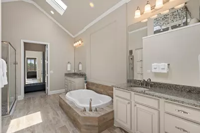 18006 Glenlora Court, Richmond, TX 77407 - Photo 29