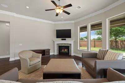 18006 Glenlora Court, Richmond, TX 77407 - Photo 21