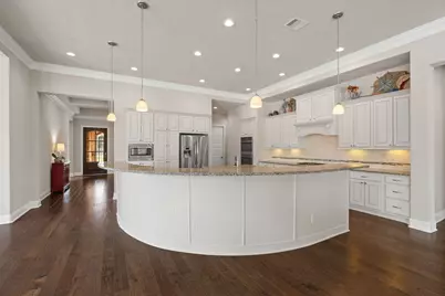 18006 Glenlora Court, Richmond, TX 77407 - Photo 13