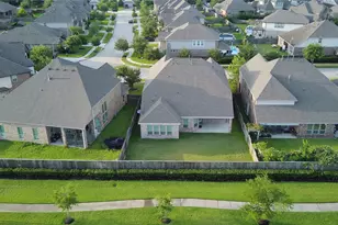 15427 Dundas Dr, Cypress, TX 77429 - Photo 37