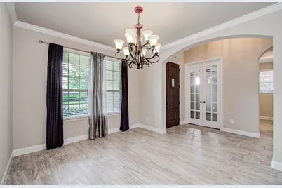 15427 Dundas Drive, Cypress, TX 77429 - Photo 5