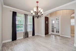 15427 Dundas Dr, Cypress, TX 77429 - Photo 5