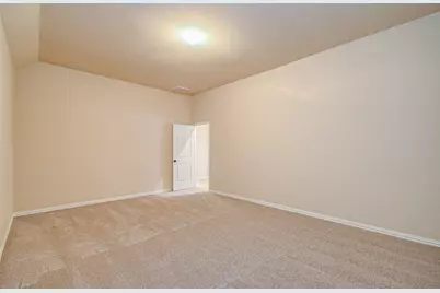 15427 Dundas Drive, Cypress, TX 77429 - Photo 23