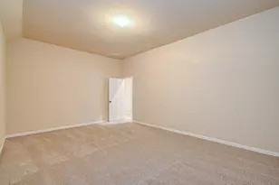 15427 Dundas Dr, Cypress, TX 77429 - Photo 23