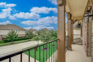 15427 Dundas Dr, Cypress, TX 77429 - Photo 27