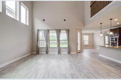 15427 Dundas Drive, Cypress, TX 77429 - Photo 7
