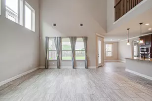 15427 Dundas Dr, Cypress, TX 77429 - Photo 7