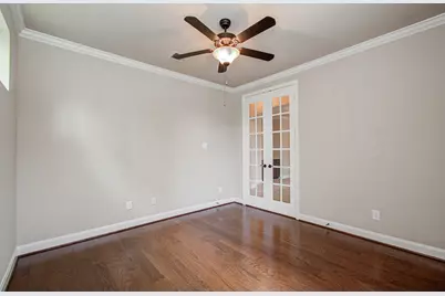 15427 Dundas Drive, Cypress, TX 77429 - Photo 13