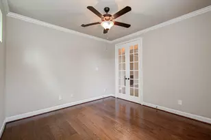 15427 Dundas Dr, Cypress, TX 77429 - Photo 13