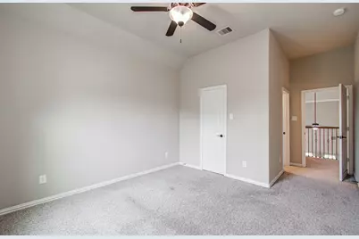 15427 Dundas Drive, Cypress, TX 77429 - Photo 31