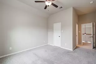 15427 Dundas Dr, Cypress, TX 77429 - Photo 31