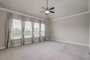 15427 Dundas Dr, Cypress, TX 77429 - Photo 15