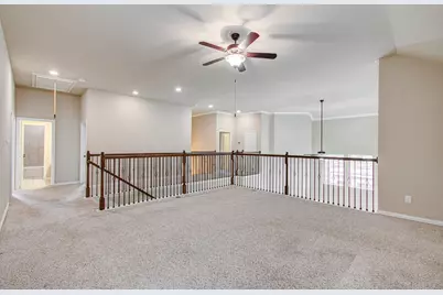 15427 Dundas Drive, Cypress, TX 77429 - Photo 21