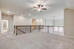 15427 Dundas Dr, Cypress, TX 77429 - Photo 21