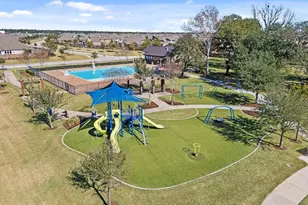 15427 Dundas Dr, Cypress, TX 77429 - Photo 37