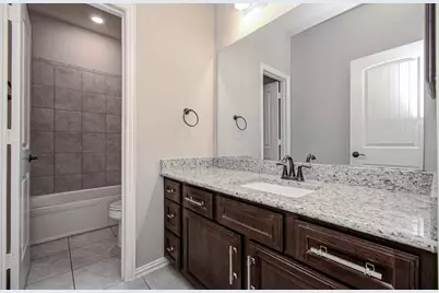 15427 Dundas Drive, Cypress, TX 77429 - Photo 27