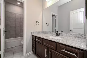 15427 Dundas Dr, Cypress, TX 77429 - Photo 27