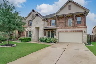 15427 Dundas Dr, Cypress, TX 77429 - Photo 1