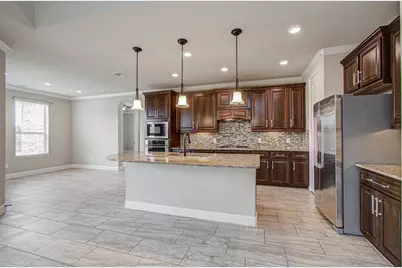15427 Dundas Drive, Cypress, TX 77429 - Photo 9
