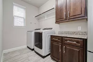 15427 Dundas Dr, Cypress, TX 77429 - Photo 33