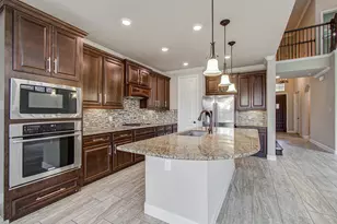 15427 Dundas Dr, Cypress, TX 77429 - Photo 11