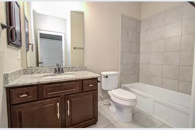 15427 Dundas Drive, Cypress, TX 77429 - Photo 31