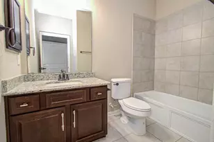 15427 Dundas Dr, Cypress, TX 77429 - Photo 31